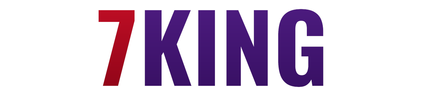 7king